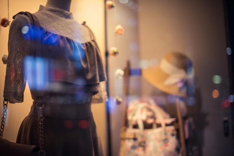 拜个晚年，出门也要穿的红红火火，吉祥如意的穿法你应该Get