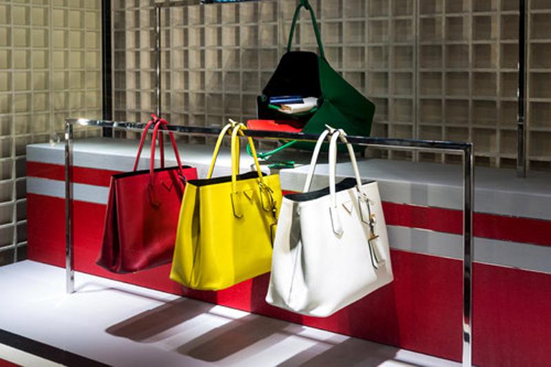 拜个晚年，出门也要穿的红红火火，吉祥如意的穿法你应该Get