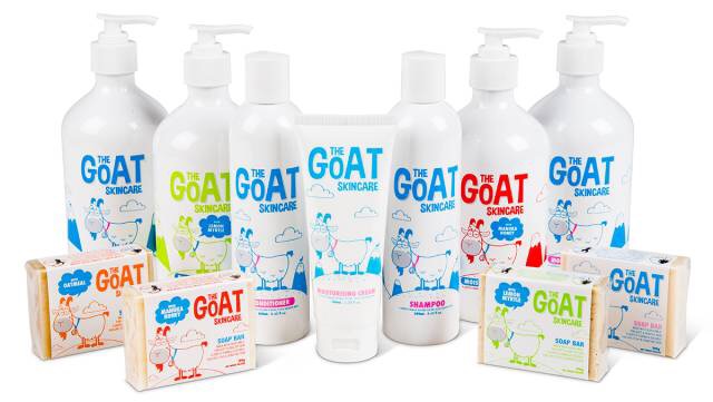 澳洲的什么商品比较热销,最火爆商品好物