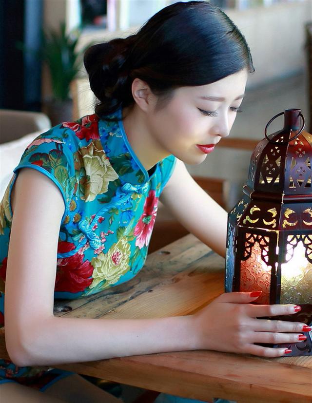 写软文赚钱的正确方法,软文赚钱的六个方法