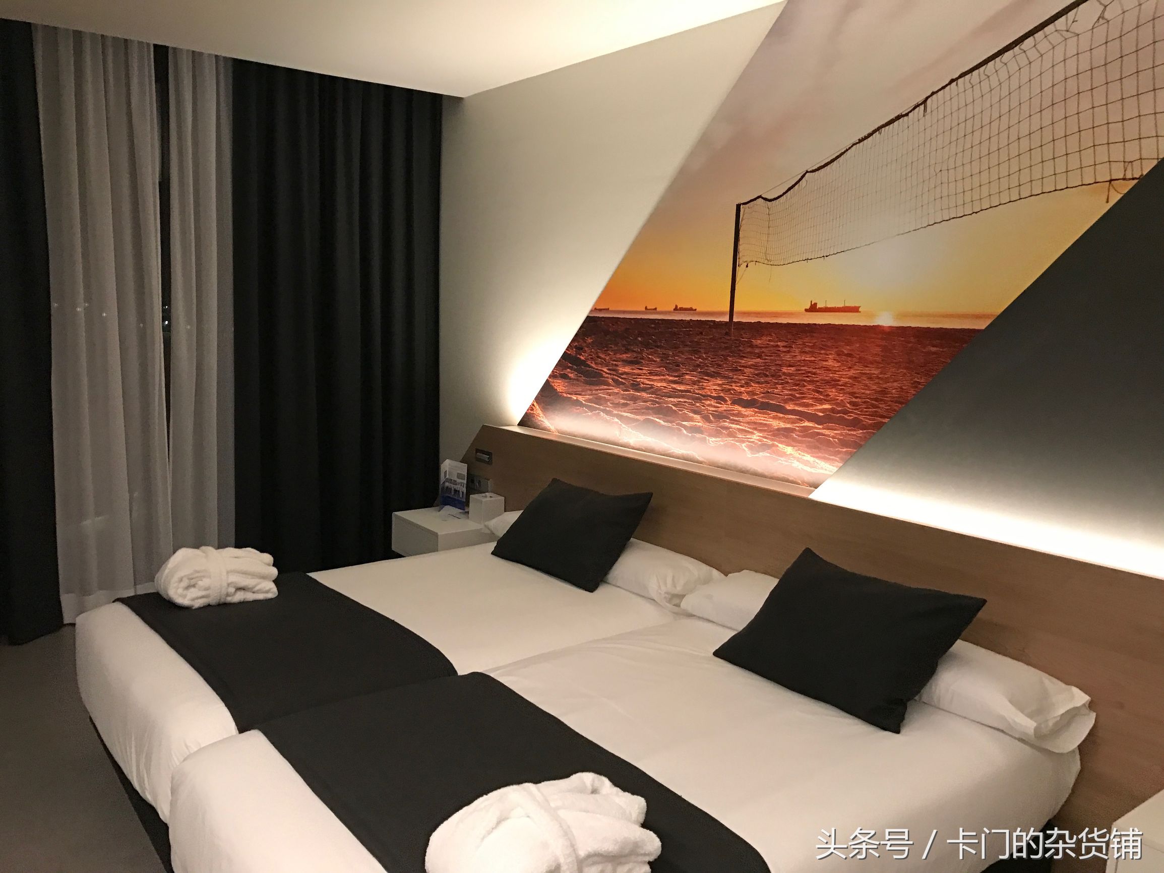 纳达尔网球学院有哪些学员,纳达尔网球学校