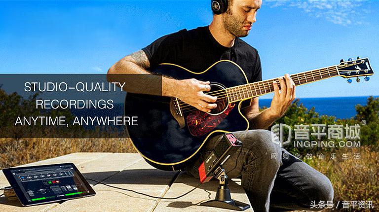 line6吉他声卡,line6电吉他声卡