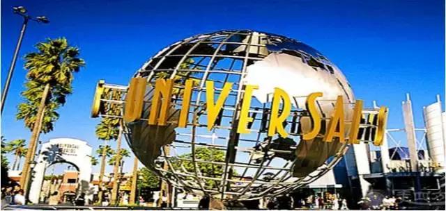 美国黄石旅游详细攻略,美国黄石公园自驾游旅游攻略