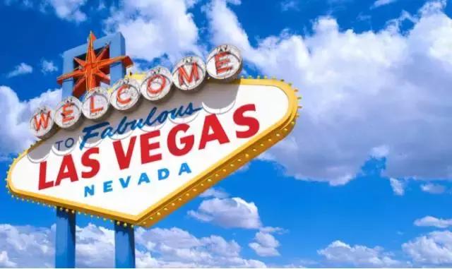 美国黄石旅游详细攻略,美国黄石公园自驾游旅游攻略