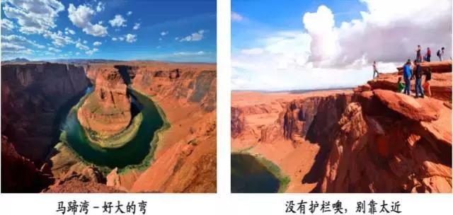 美国黄石旅游详细攻略,美国黄石公园自驾游旅游攻略