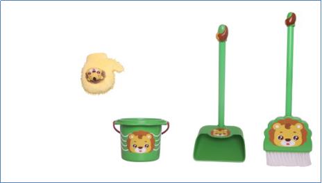 儿童玩具分类归纳,儿童玩具三种类型