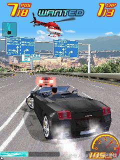 诺基亚经典游戏有哪些,诺基亚以前的所有经典游戏