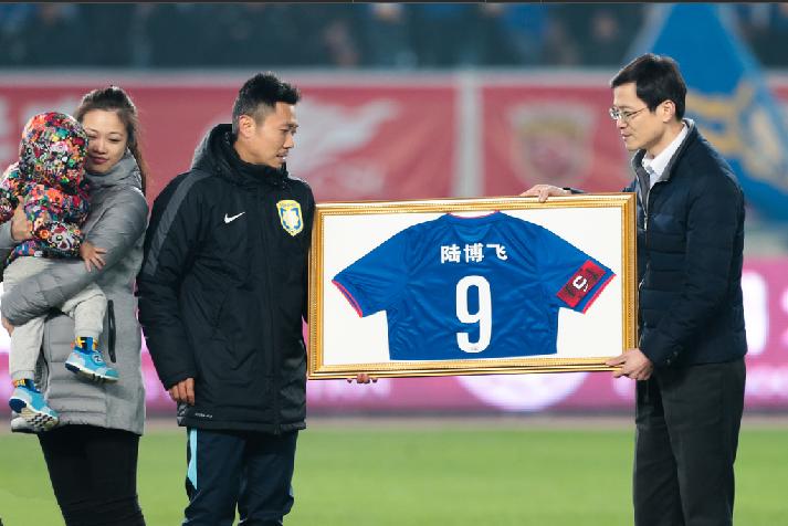 江苏苏宁足球俱乐部转会最新消息,江苏苏宁足球俱乐部2020夺冠之路