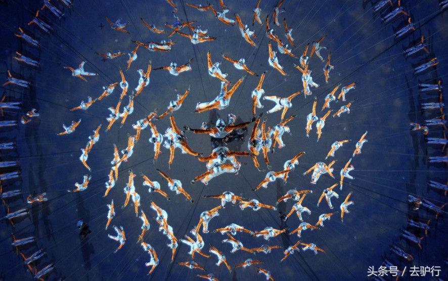 最好的少林武术,少林武术绝技大全视频