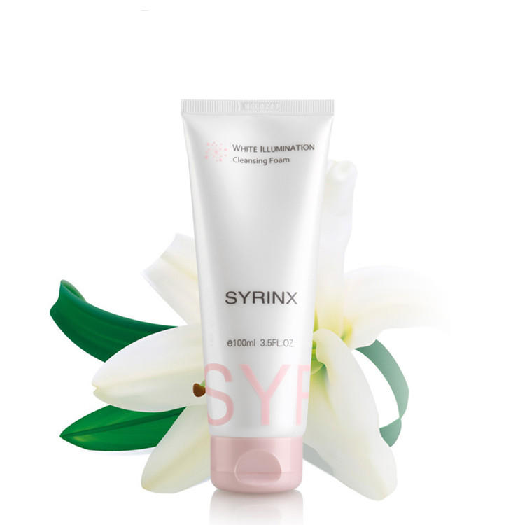 灭痘记,灭痘妙招