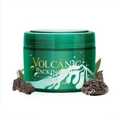 灭痘记,灭痘妙招