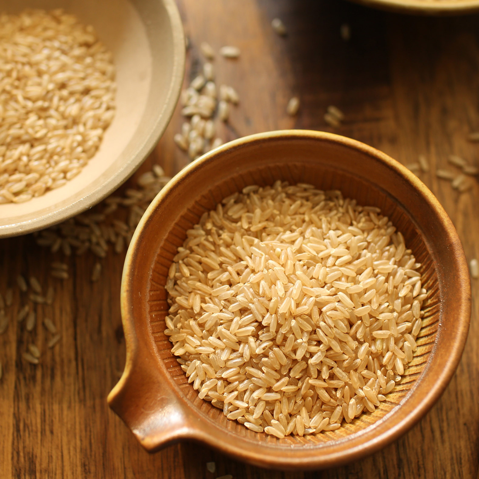 固态法纯粮食白酒肯定不是勾兑吗,小曲固态法白酒是纯粮食酒吗