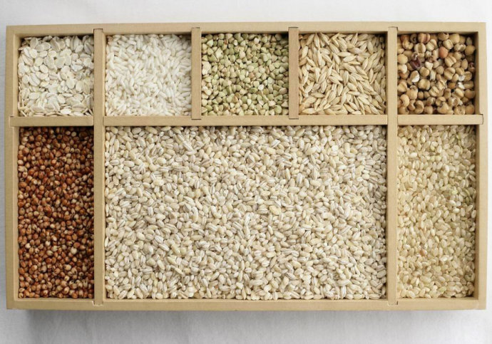 固态法纯粮食白酒肯定不是勾兑吗,小曲固态法白酒是纯粮食酒吗