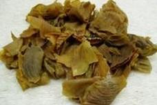 你不知道的土方法,学习土方法