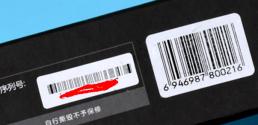 顶级hdmi品牌,高品质hdmi线