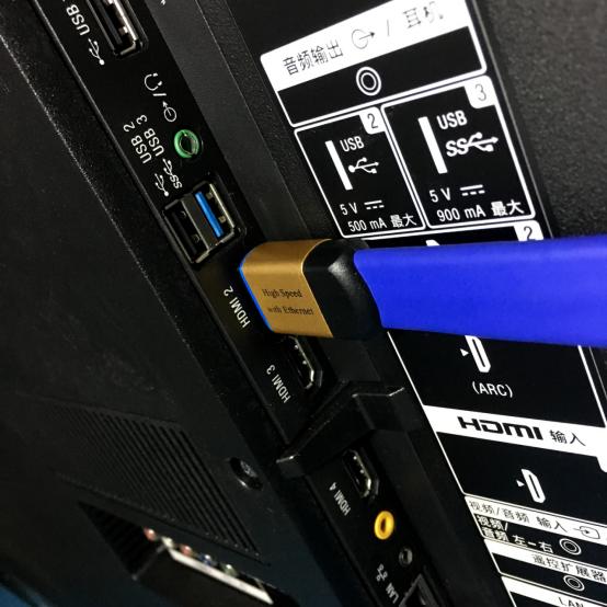 顶级hdmi品牌,高品质hdmi线