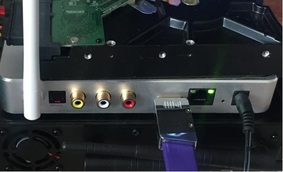 顶级hdmi品牌,高品质hdmi线