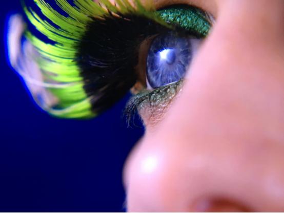 顶级hdmi品牌,高品质hdmi线