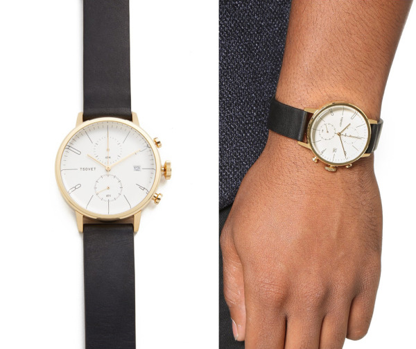 情人节可以给男朋友送什么,情人节可以给男朋友送什么礼物