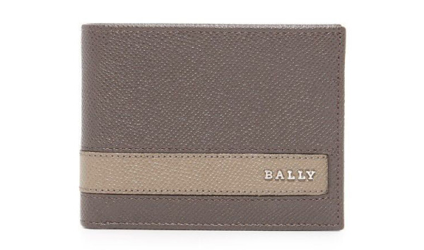 情人节可以给男朋友送什么,情人节可以给男朋友送什么礼物