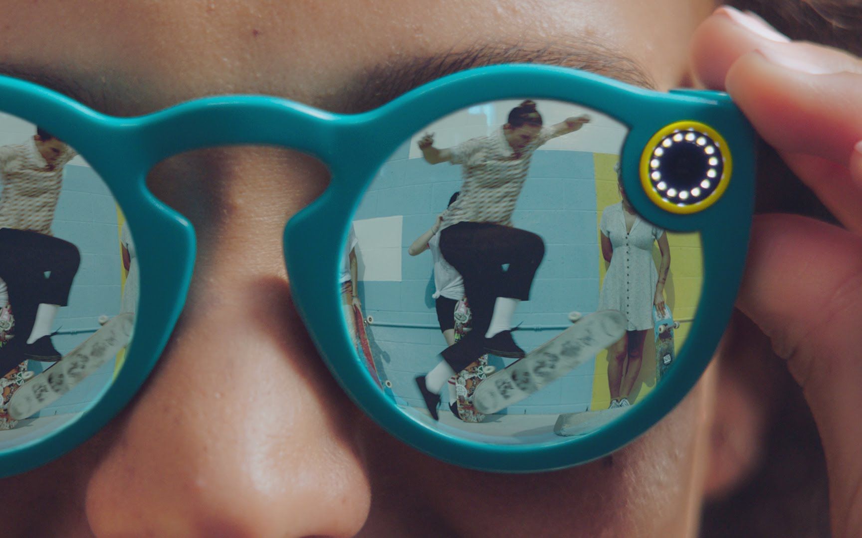 情人节可以给男朋友送什么,情人节可以给男朋友送什么礼物