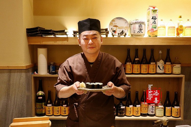 添喜美食探店,添喜探店西溪逸园美食