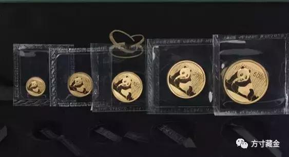 贵金属黄金近期走势分析,贵金属黄金后市走势预测