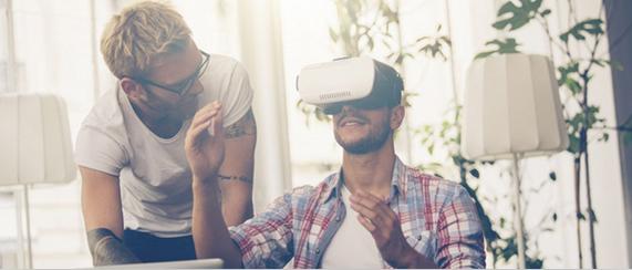 智能穿戴必要性,智能穿戴冷思考