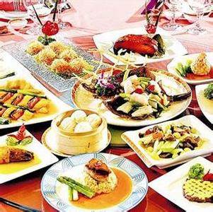 古诗词中的“除夕”