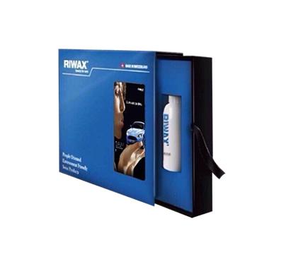 漆面镀晶防刮性如何,夏天爱车漆面保护就选择镀晶