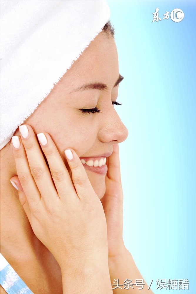 矿物质美容,矿物质与美容