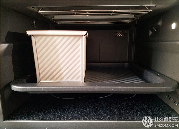 松下蒸烤微波炉一体机测评,松下微波炉蒸烤箱一体机嵌入式