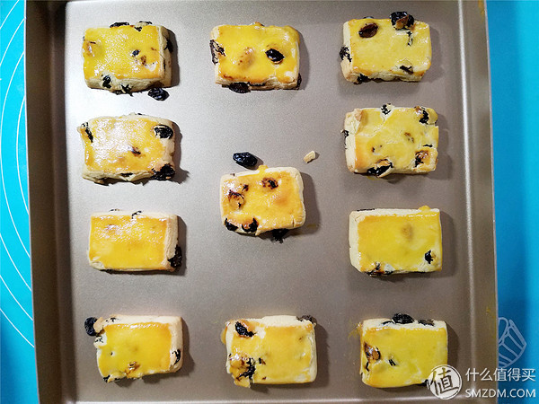 松下蒸烤微波炉一体机测评,松下微波炉蒸烤箱一体机嵌入式