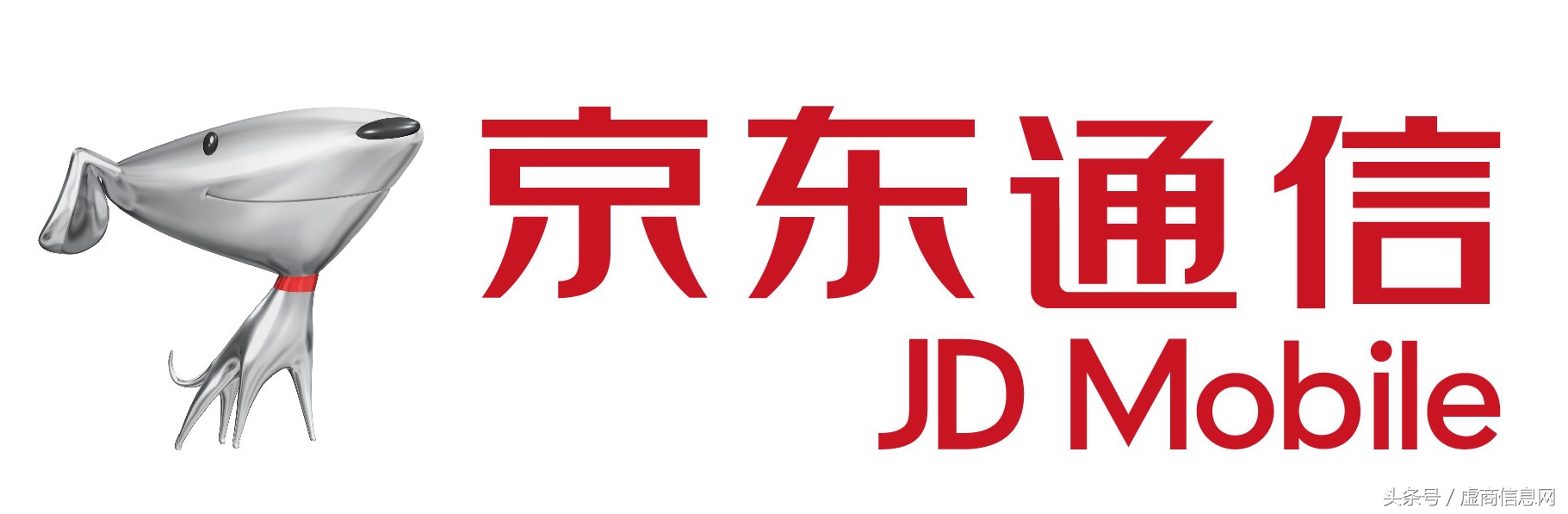 京东170卡是什么意思,京东170号段预约网站