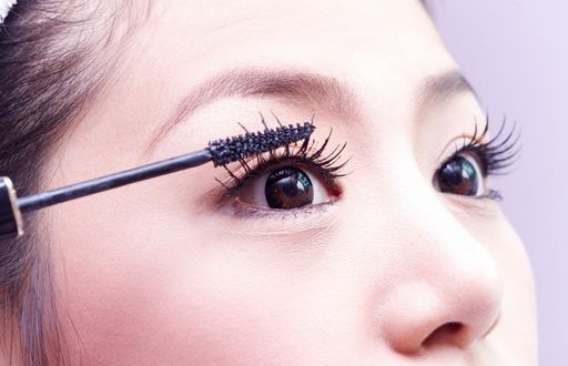 详细的化妆步骤新手必备哦,正确的化妆顺序新手妹子学起来