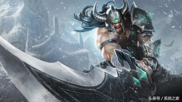 爽玩手游软件,lol游戏键盘推荐2019