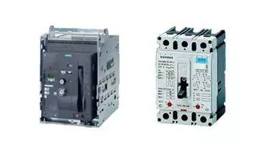 断路器十大品牌大比拼,断路器十大品牌排名