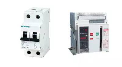 断路器十大品牌大比拼,断路器十大品牌排名