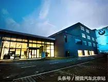 北京春季购车车展,北京新车上市场地