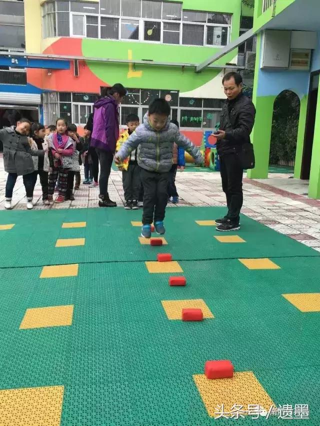 南阳十大热议新闻,南阳体育新闻