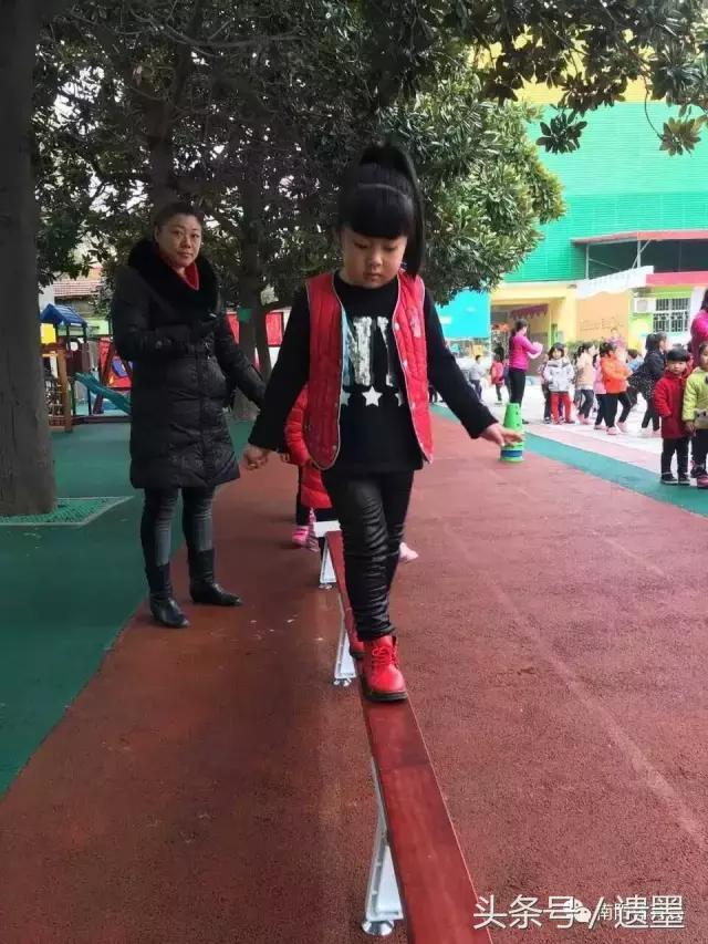 南阳十大热议新闻,南阳体育新闻