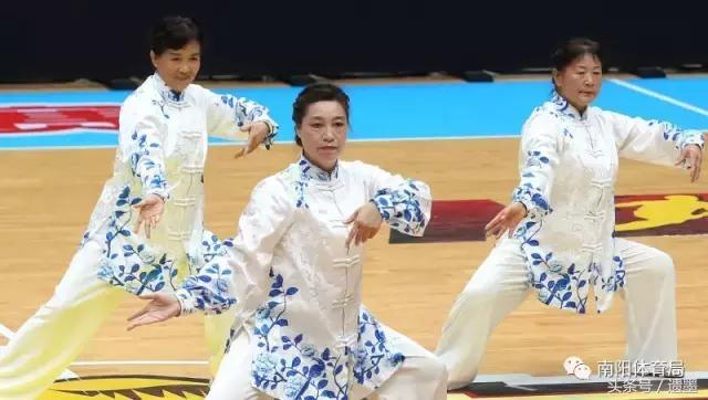 南阳十大热议新闻,南阳体育新闻