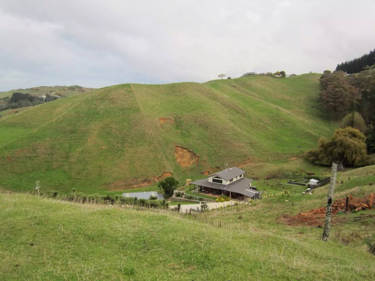 当印度男人看上中国女人，到底是福是祸？