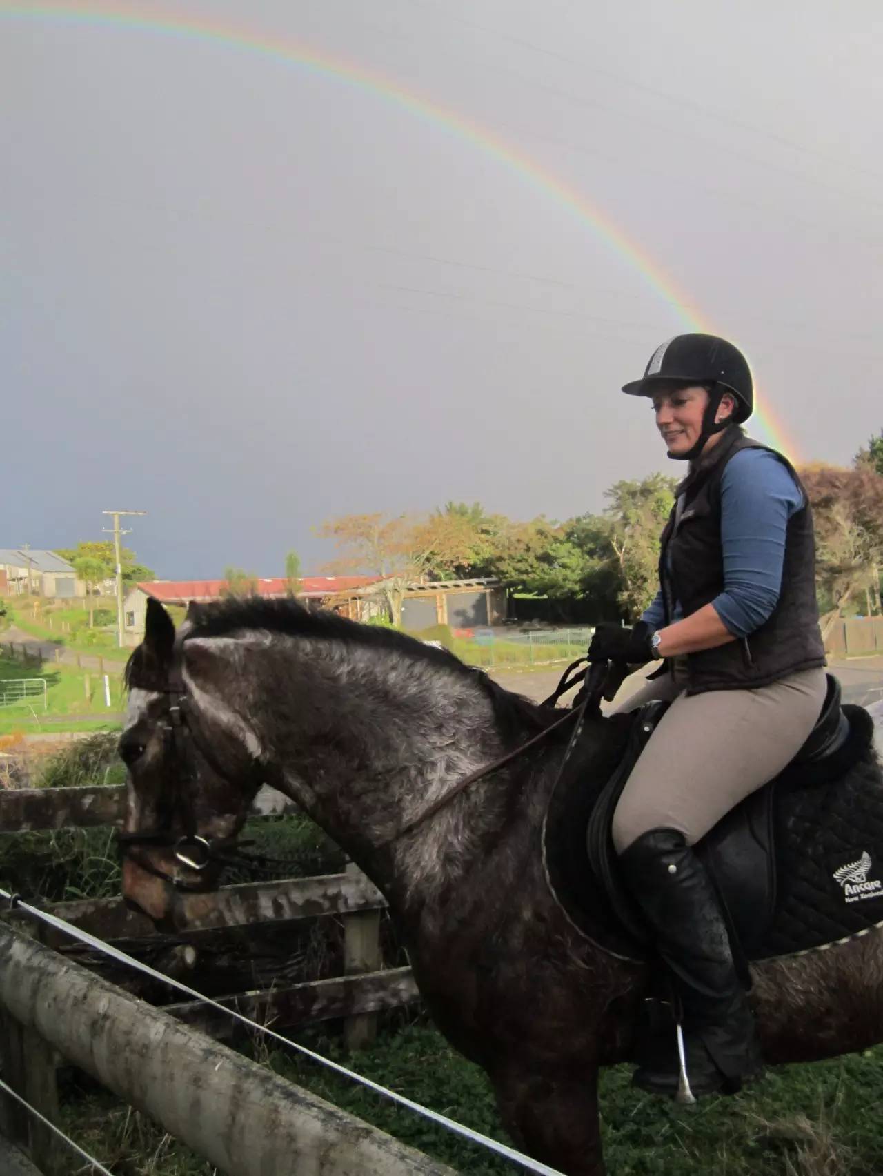 当印度男人看上中国女人，到底是福是祸？