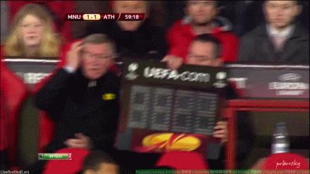 足坛史上十大令人震惊瞬间,盘点足坛五个无法复制的瞬间