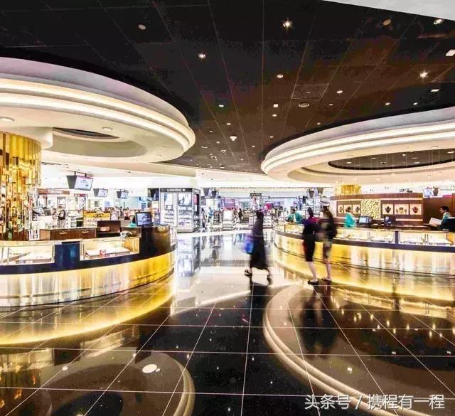 迪拜免落地签 (迪拜落地签需要多少钱)