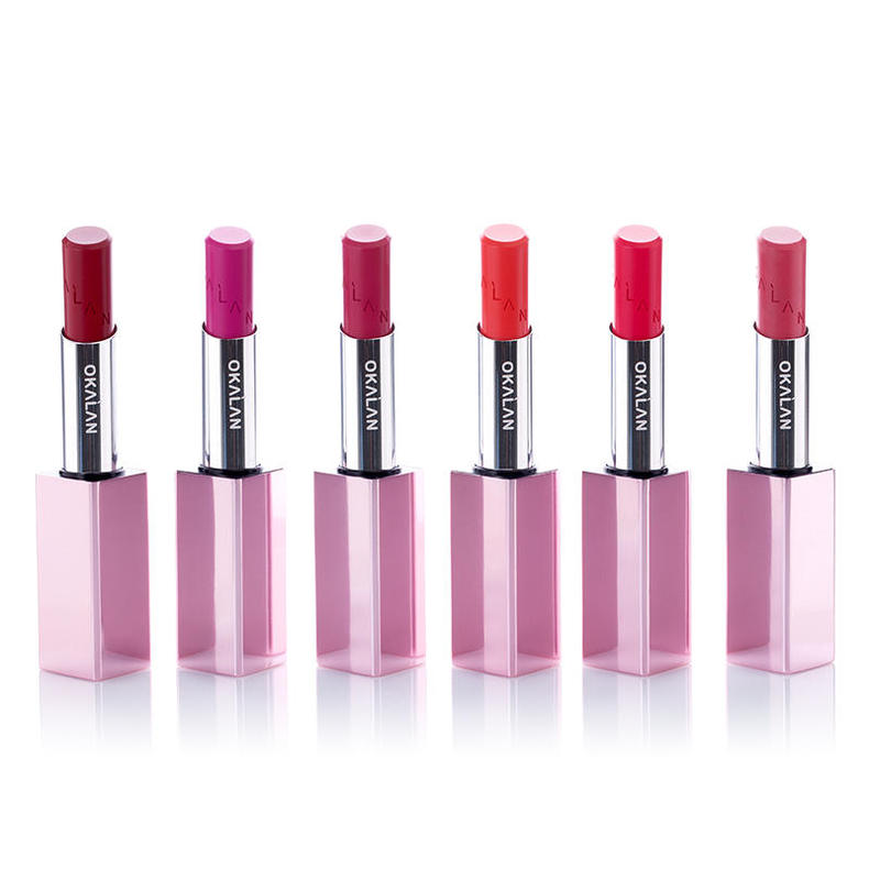 惊艳感宝贝，每天都美出新高度！