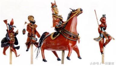 河南省过年时家乡有什么特点美食,河南春节特点美食有哪些