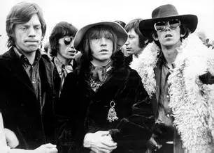 就算民谣现在中国那么火，但也不可能再造一个乌托邦了