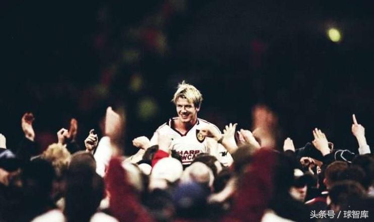 贝克汉姆当时的曼联有多强,贝克汉姆时隔七年重回曼联